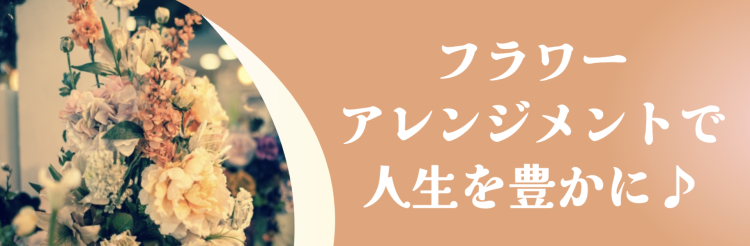 cook 今日なに作ろ？